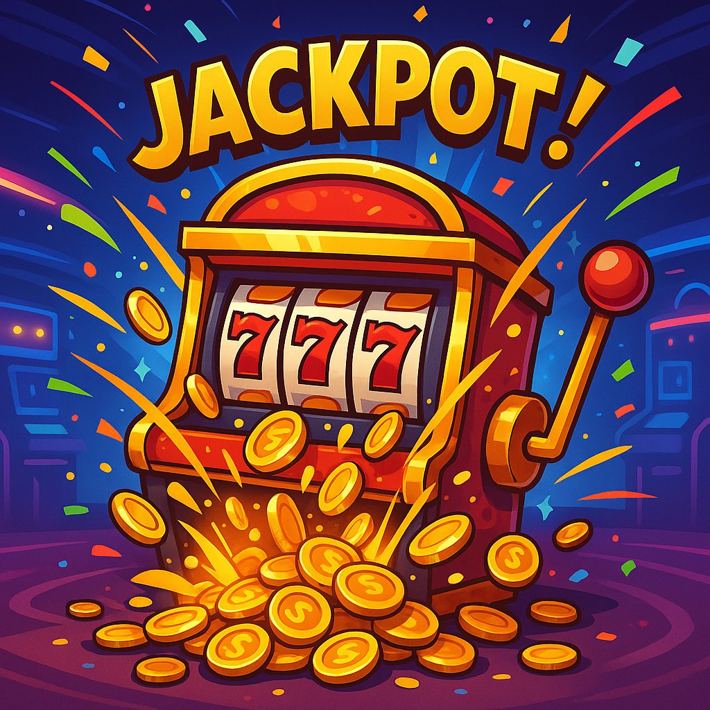 Giao diện Nổ hũ Zetbet với nhiều tựa slot online đa chủ đề