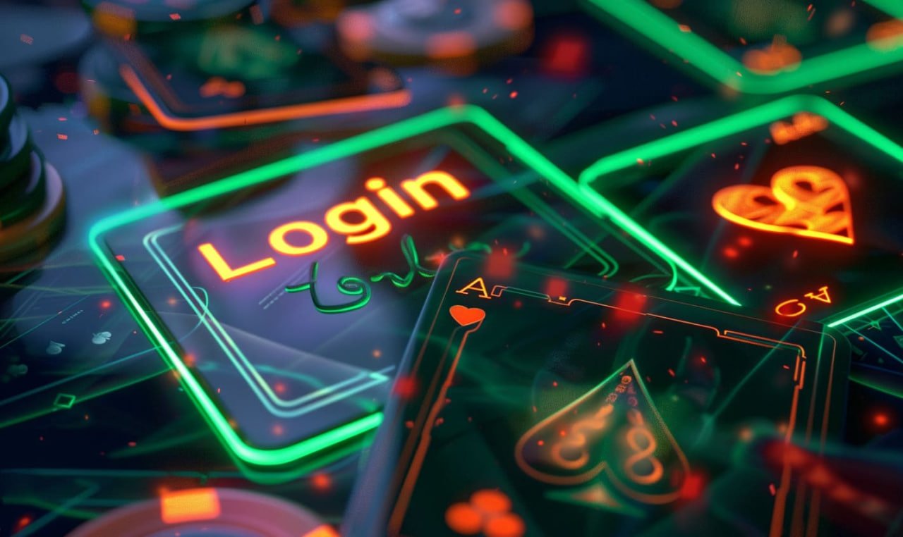 Giao diện sportsbook Zetbet trên điện thoại Việt Nam