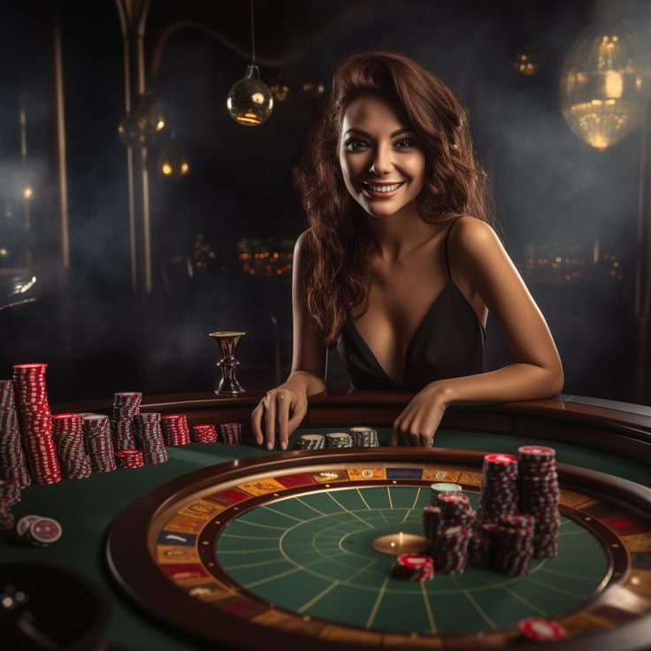 Màn hình trò chơi Bingo online Zetbet dành cho người dùng Việt Nam