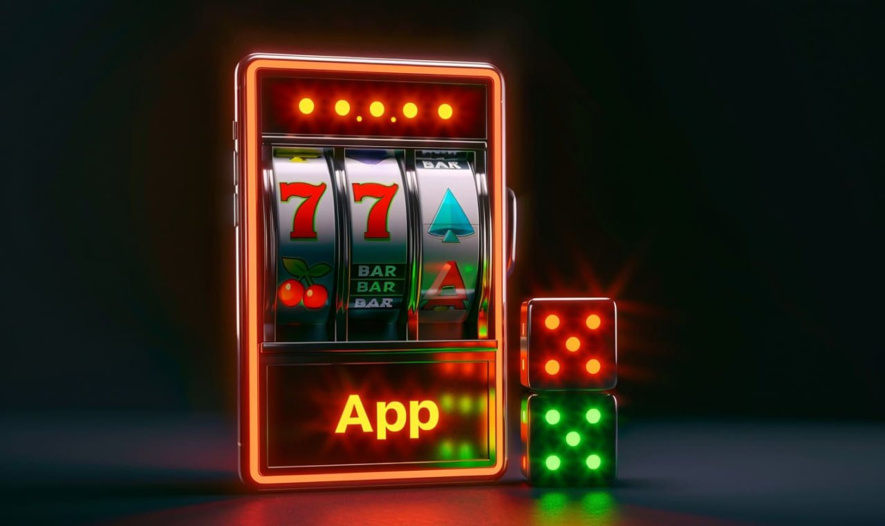 Người dùng Việt Nam trải nghiệm Live Casino Zetbet trên điện thoại