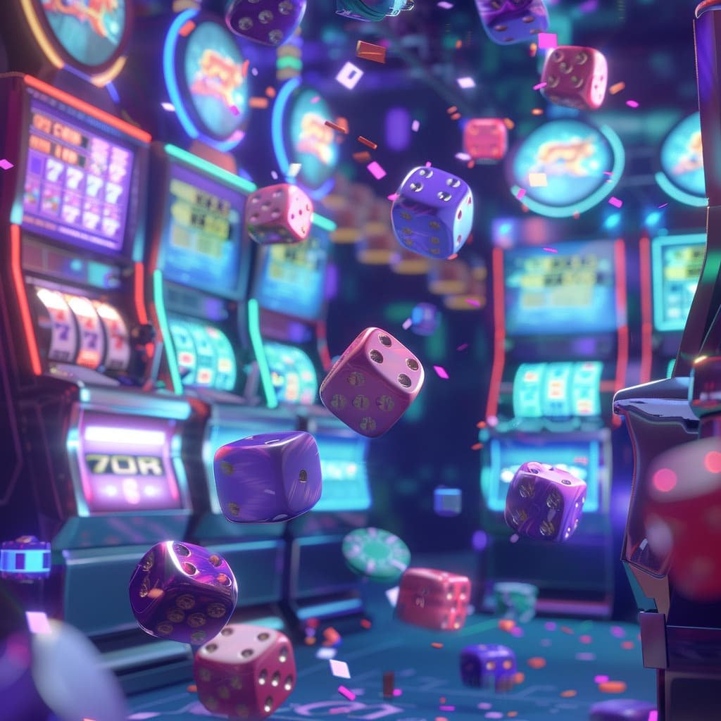 Bàn chơi Live Casino Zetbet với dealer thật kết nối trực tiếp