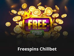 Người dùng Việt Nam trải nghiệm Bingo trực tuyến Zetbet trên mobile