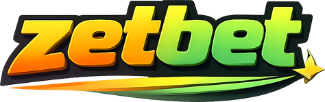 Logo Zetbet